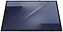 Samsung Galaxy Z TriFold SM-F968B 16/512GB