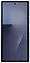 Samsung Galaxy Z TriFold SM-F968B 16/512GB
