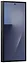 Samsung Galaxy Z TriFold SM-F968B 16/512GB