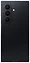 Samsung Galaxy Z TriFold SM-F968B 16/512GB