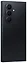 Samsung Galaxy Z TriFold SM-F968B 16/512GB