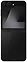 Samsung Galaxy Z Flip7 FE SM-F761B 8/128GB