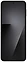 Samsung Galaxy Z Flip7 FE SM-F761B 8/128GB