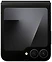 Samsung Galaxy Z Flip7 FE SM-F761B 8/128GB