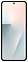 Samsung Galaxy Z Flip7 FE SM-F761B 8/128GB