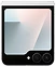 Samsung Galaxy Z Flip7 FE SM-F761B 8/128GB