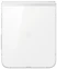 Samsung Galaxy Z Flip7 FE SM-F761B 8/128GB