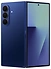 Samsung Galaxy Z Fold7 SM-F966B/DS 12/512GB
