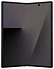 Samsung Galaxy Z Fold7 SM-F966B/DS 12/512GB