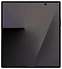 Samsung Galaxy Z Fold7 SM-F966B/DS 12/512GB