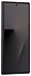 Samsung Galaxy Z Fold7 SM-F966B/DS 12/512GB