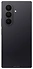 Samsung Galaxy Z Fold7 SM-F966B/DS 12/512GB