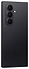 Samsung Galaxy Z Fold7 SM-F966B/DS 12/512GB