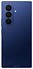Samsung Galaxy Z Fold7 SM-F966B/DS 12/512GB