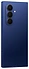 Samsung Galaxy Z Fold7 SM-F966B/DS 12/512GB