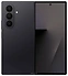 Samsung Galaxy Z Fold7 SM-F966B/DS 12/512GB