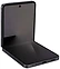 Samsung Galaxy Z Flip7 SM-F766B 12/512GB