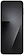 Samsung Galaxy Z Flip7 FE SM-F761B 8/256GB