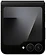 Samsung Galaxy Z Flip7 FE SM-F761B 8/256GB