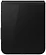 Samsung Galaxy Z Flip7 FE SM-F761B 8/256GB