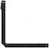 Samsung Galaxy Z Flip7 FE SM-F761B 8/256GB