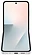 Samsung Galaxy Z Flip7 FE SM-F761B 8/256GB
