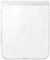 Samsung Galaxy Z Flip7 FE SM-F761B 8/256GB