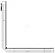 Samsung Galaxy Z Flip7 FE SM-F761B 8/256GB