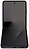 Samsung Galaxy Z Flip7 SM-F766B 12/256GB