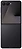 Samsung Galaxy Z Flip7 SM-F766B 12/256GB