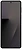 Samsung Galaxy Z Flip7 SM-F766B 12/256GB