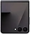Samsung Galaxy Z Flip7 SM-F766B 12/256GB