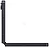 Samsung Galaxy Z Flip7 SM-F766B 12/256GB