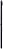 Samsung Galaxy Z Flip7 SM-F766B 12/256GB