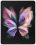 Samsung Galaxy Z Fold3 5G 12/256GB