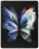 Samsung Galaxy Z Fold3 5G 12/512GB