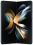 Samsung Galaxy Z Fold4 12/1024GB