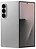 Samsung Galaxy Z Fold7 SM-F966B/DS 12/256GB