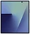 Samsung Galaxy Z Fold7 SM-F966B/DS 12/256GB