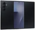 Samsung Galaxy Z TriFold SM-D639B 16/512GB