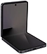 Samsung Galaxy Z Flip7 SM-F7660 12/512GB