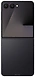 Samsung Galaxy Z Flip7 SM-F7660 12/512GB