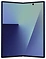 Samsung Galaxy Z Fold7 SM-F9660 16/1024GB