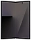 Samsung Galaxy Z Fold7 SM-F9660 16/1024GB