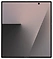 Samsung Galaxy Z Fold7 SM-F9660 16/1024GB