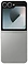 Samsung Galaxy Z Flip6 SM-F7410 12/256GB