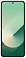 Samsung Galaxy Z Flip6 SM-F7410 12/256GB
