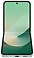 Samsung Galaxy Z Flip6 SM-F7410 12/256GB