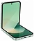 Samsung Galaxy Z Flip6 SM-F7410 12/256GB