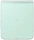 Samsung Galaxy Z Flip6 SM-F7410 12/256GB